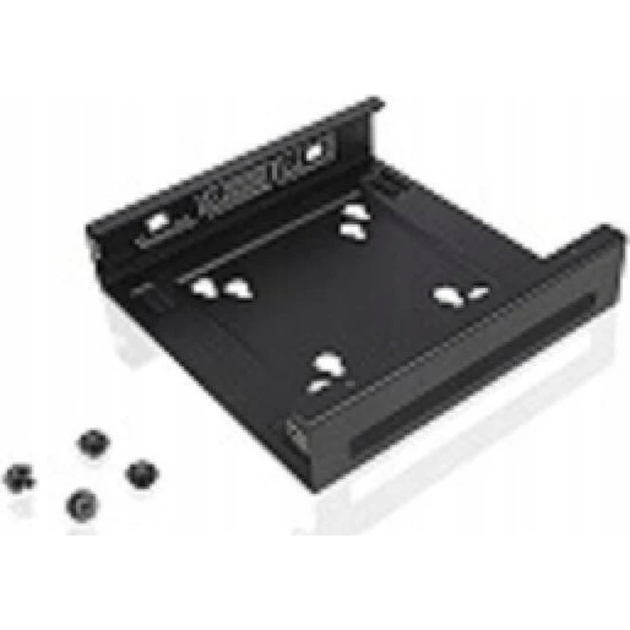 Lenovo ThinkCentre Tiny VESA Mount (VESA 100 x 100 mm) - 01EF645