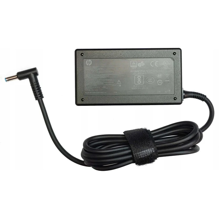 HP 65W Smart AC Adapter (913691-850)