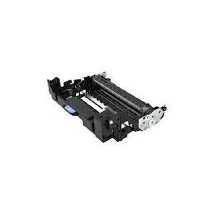 Kyocera Toner Laser Printer Black DK 3190 E