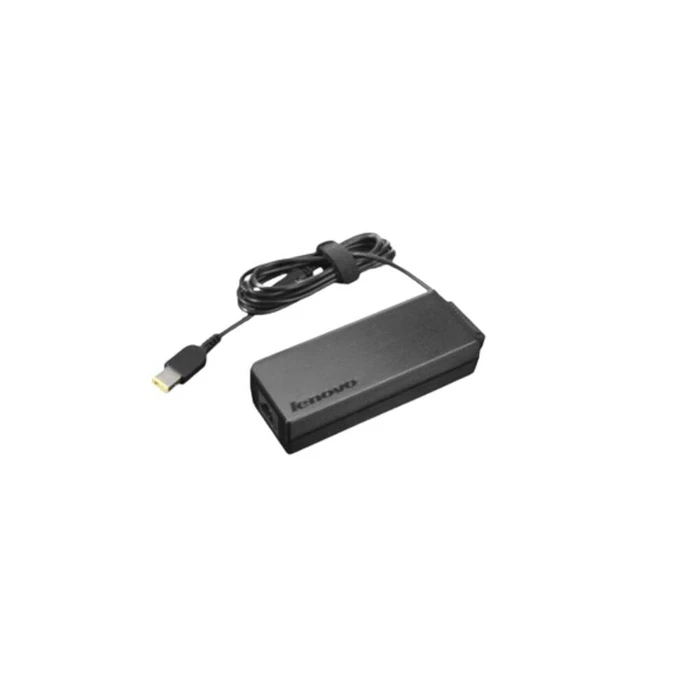 Lenovo Adapter Power 90W 2 Power AC Adapter