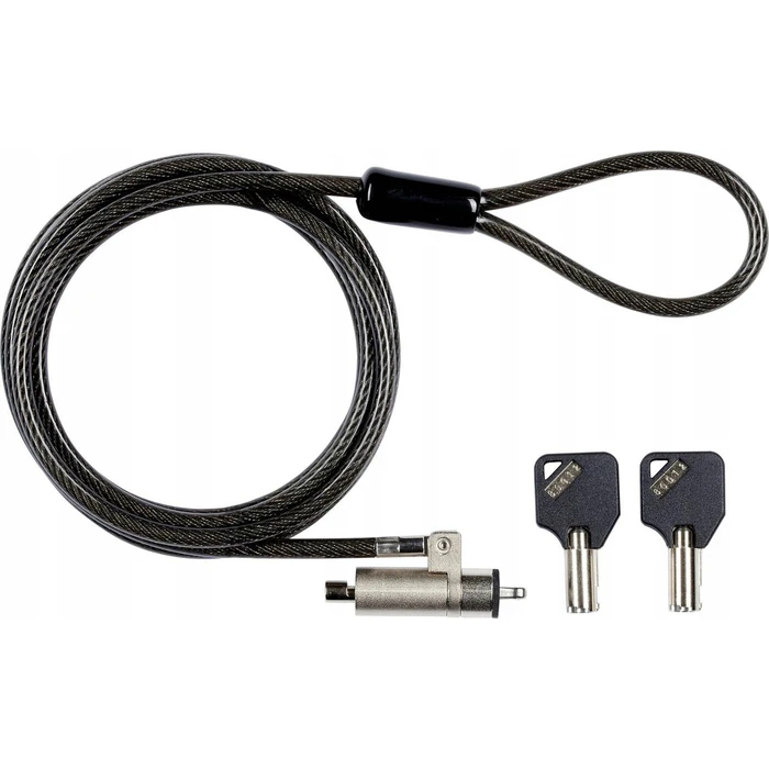 Laptop Security Lock Key eSTUFF Security Lock Laptop Lock Key