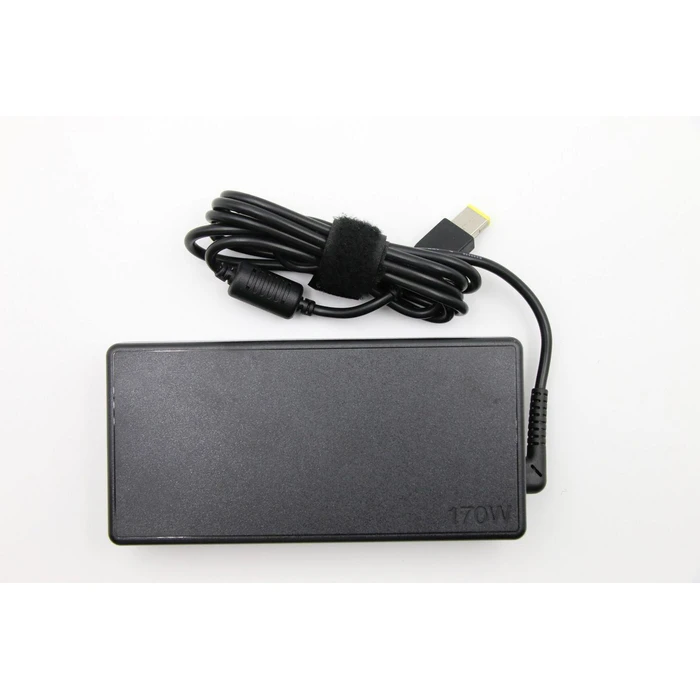 Τροφοδοτικό Lenovo Liteon ADL170NLC3A 20V 8.5A για laptop