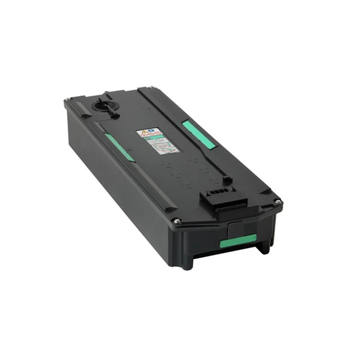 Ricoh Toner Waste Tank D2426400