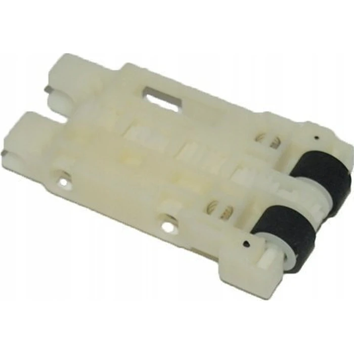 Σύστημα Ανάκτησης Epson - MPN 1767046