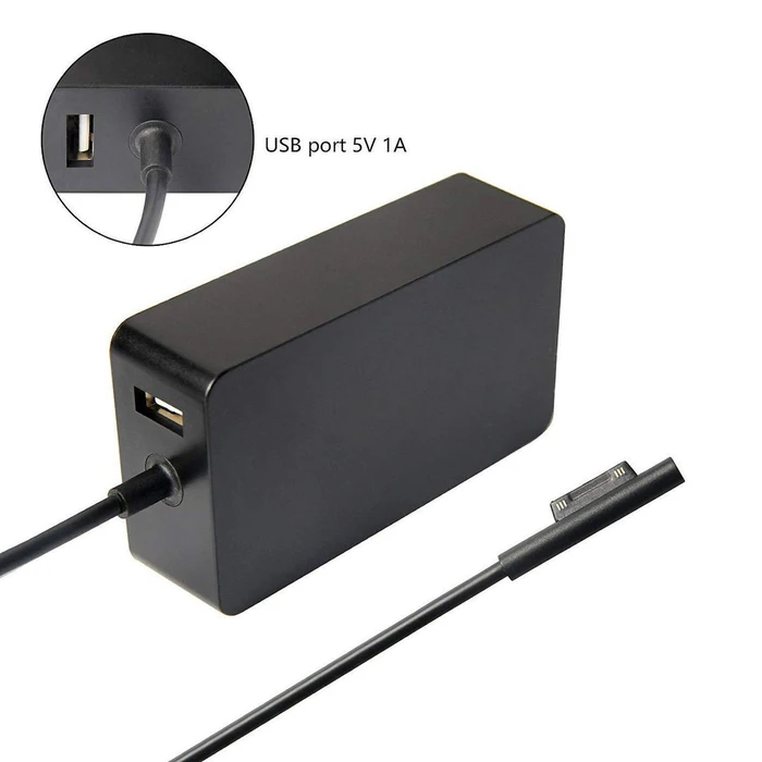 CoreParts Power Supply Surface Mspt2006pro
