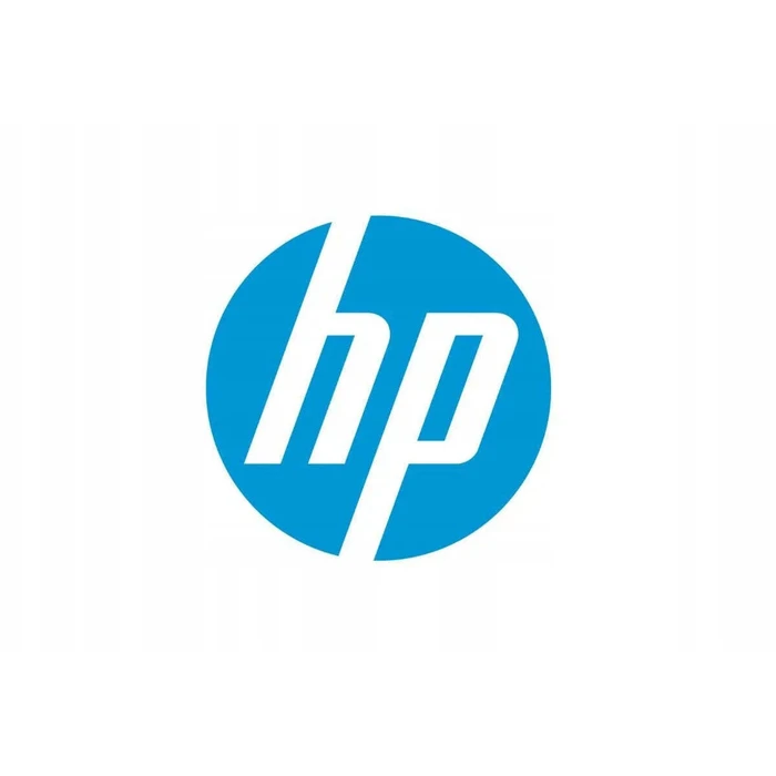 Συγκρότημα Στερέωσης HP Assy-Fixing RM2-2905-000CN