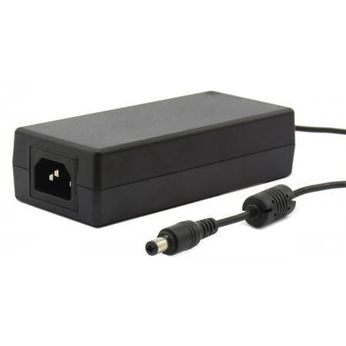 CoreParts POS Accessories MBXPOS-AC0002
