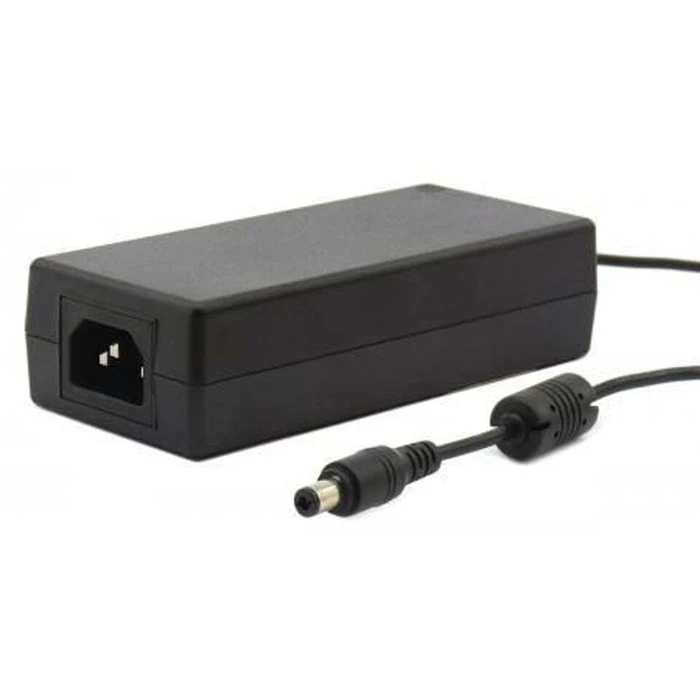 CoreParts POS Accessories MBXPOS-AC0002