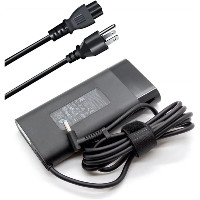 HP AC Adapter 135W 19.5V 6.9A Smart PFC Slim – L15879-002