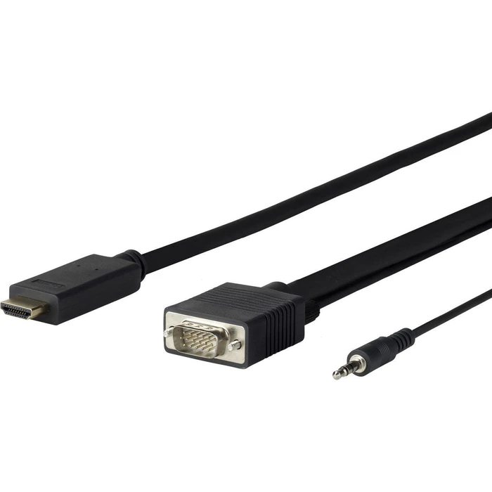 Vivolink Converter PROHDMIVGA1