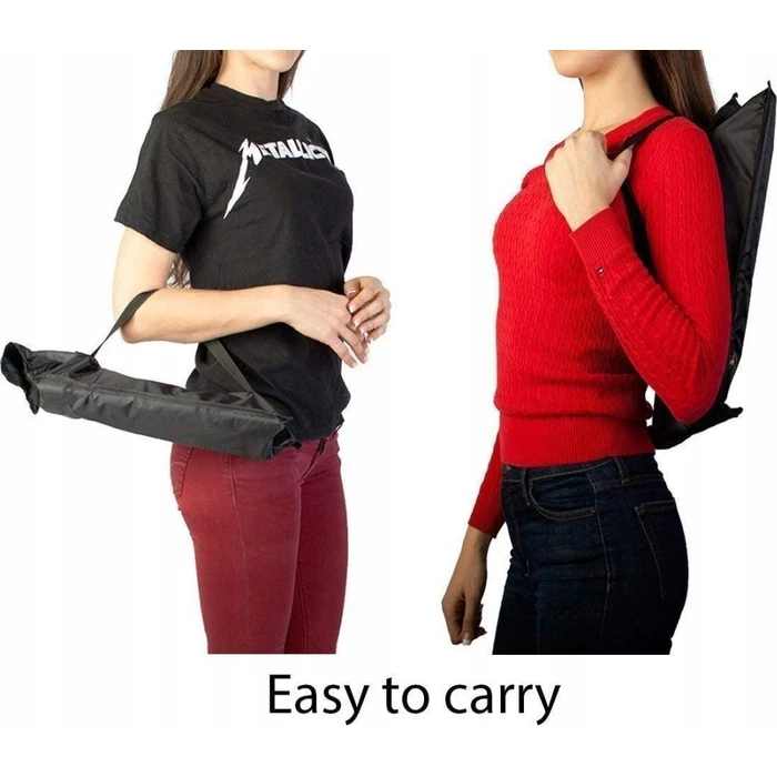 CoreParts MOBX-ACC-008 Tripod Stand for Tablets up to 14.5"