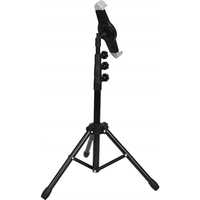 CoreParts MOBX-ACC-008 Tripod Stand for Tablets up to 14.5"