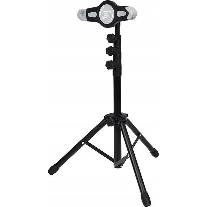 CoreParts MOBX-ACC-008 Tripod Stand for Tablets up to 14.5"