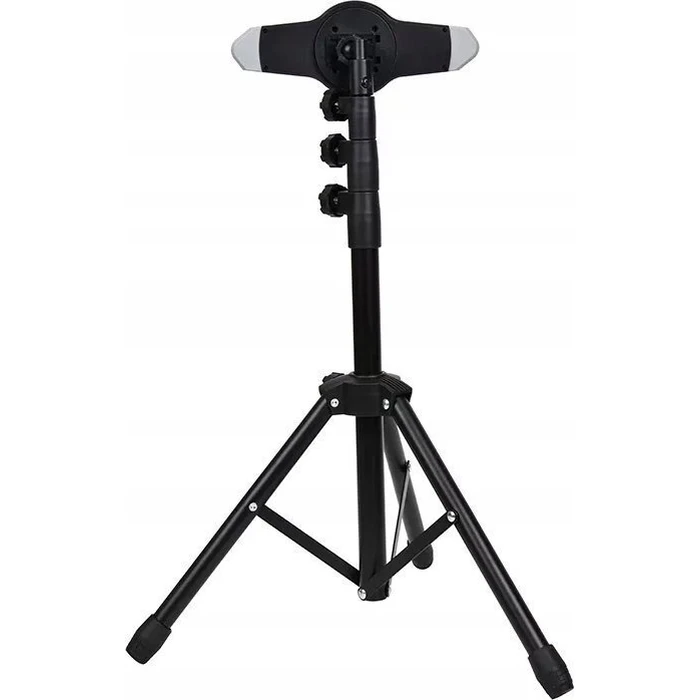 CoreParts MOBX-ACC-008 Tripod Stand for Tablets up to 14.5"