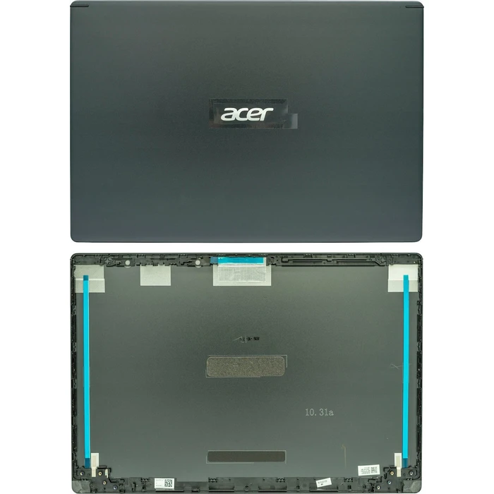 Acer Laptop Frame for Acer 60.HGLN7.002