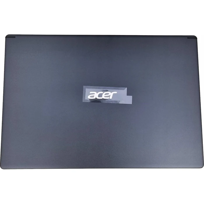 Acer Laptop Frame for Acer 60.HGLN7.002