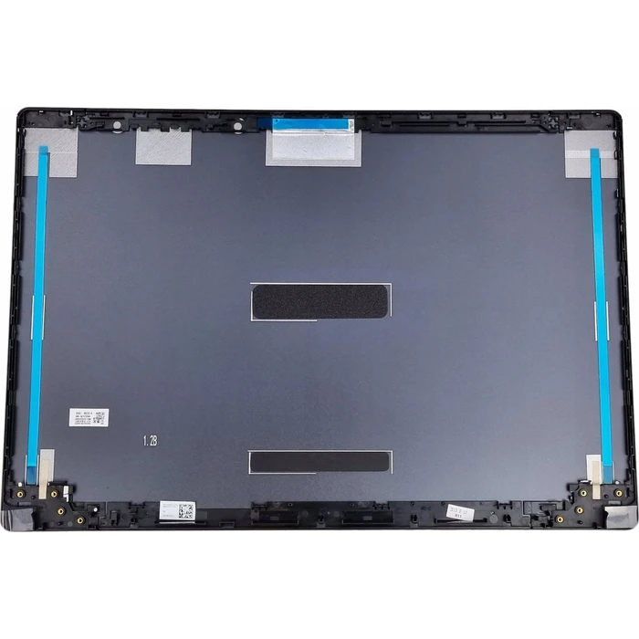 Acer Laptop Frame for Acer 60.HGLN7.002