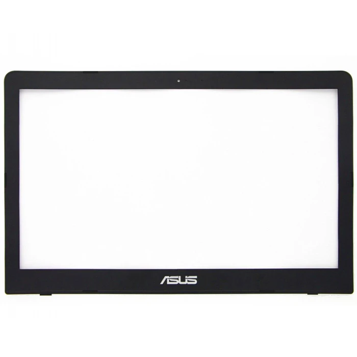 Asus Πλαίσιο (Κάλυμμα οθόνης / πίσω κάλυμμα) για Laptop M580 / MX580 - 90NB0FL1-R7B012