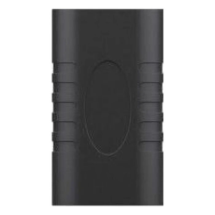 CoreParts Μετατροπέας USB-C female σε USB-C female 1τμχ MBXUSBC-AC0007