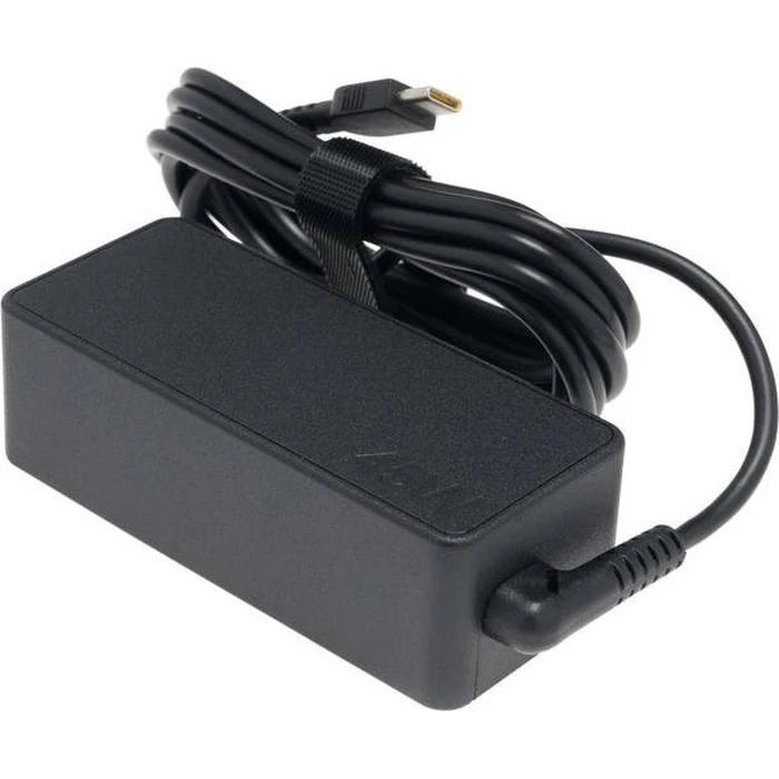 Lenovo USB C Laptop Charger 45W