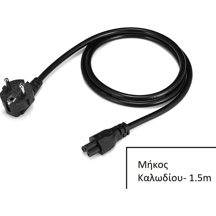 Lenovo USB C Laptop Charger 45W