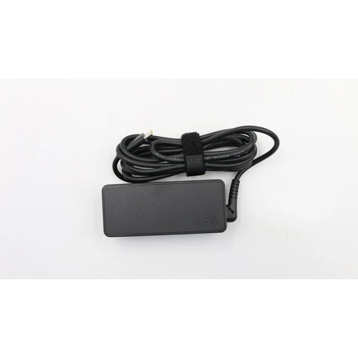 Lenovo Adapter Charger 45W Two Ports