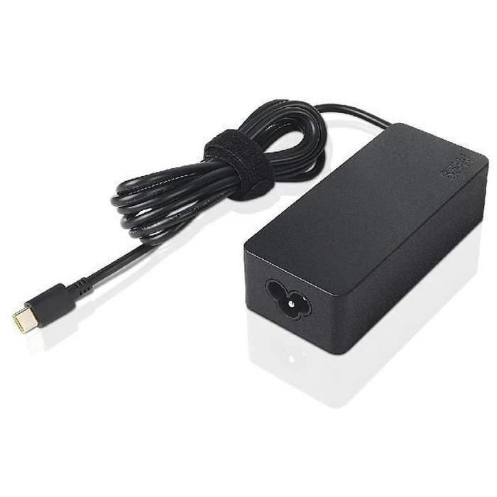 Lenovo Laptop Charger 65W 5V