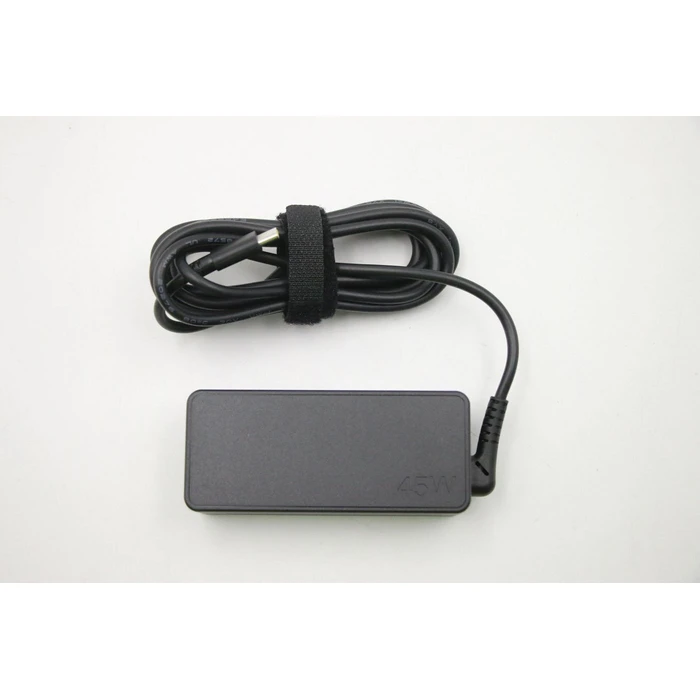 Lenovo Laptop Charger