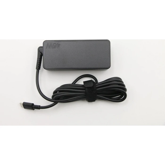 Lenovo Φορτιστής Laptop PD3.045W3pinNON-PCCacadapter