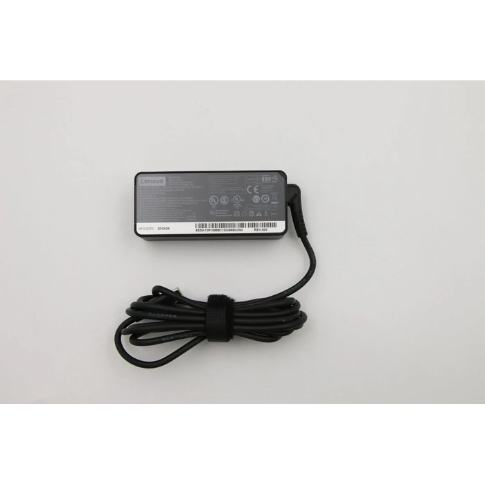 Lenovo Adapter Pd3 045w2pinnon pccacadapter