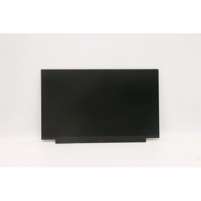 Lenovo Monitor 13.3 inches 1280x720