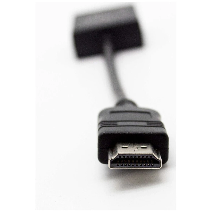 Lenovo HDMI to VGA Adapter