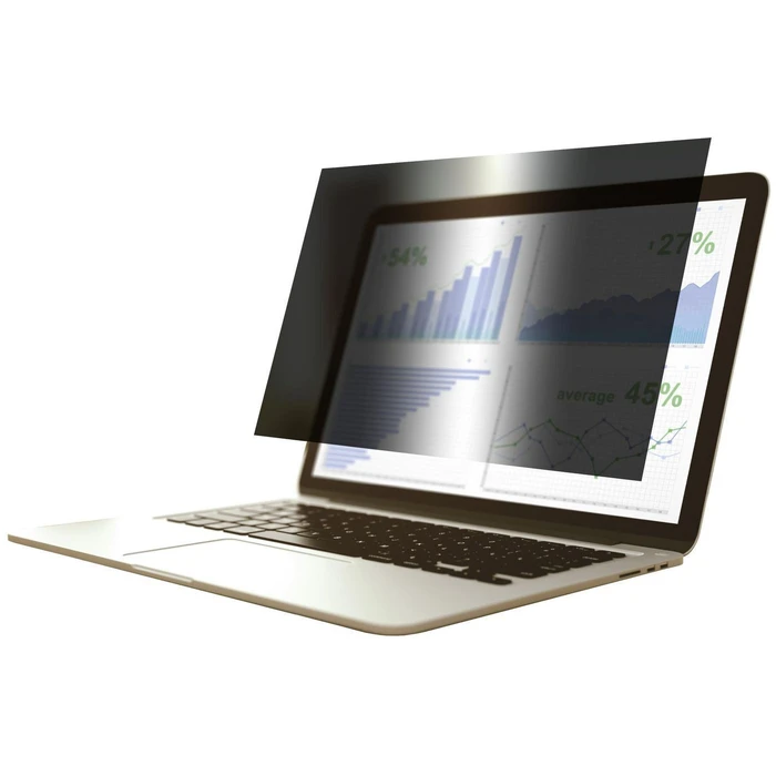 eSTUFF Gearlab Screen Filter for Laptop 12.5 inches