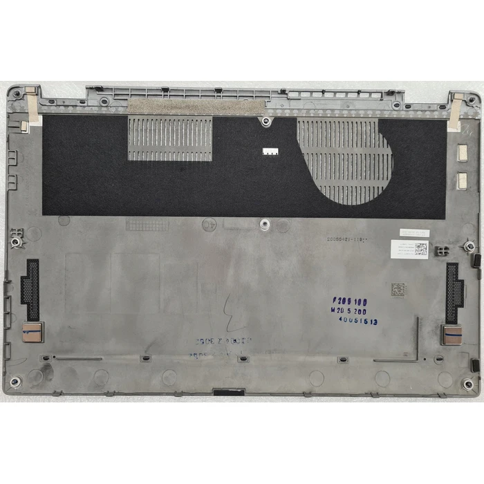 Κάλυμμα κάτω μέρος Dell R58R6 Μαύρο Original για Latitude 5590 / 5591