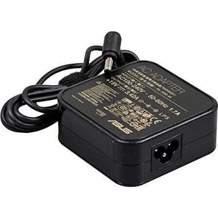 Asus Internal 65W Power Adapter