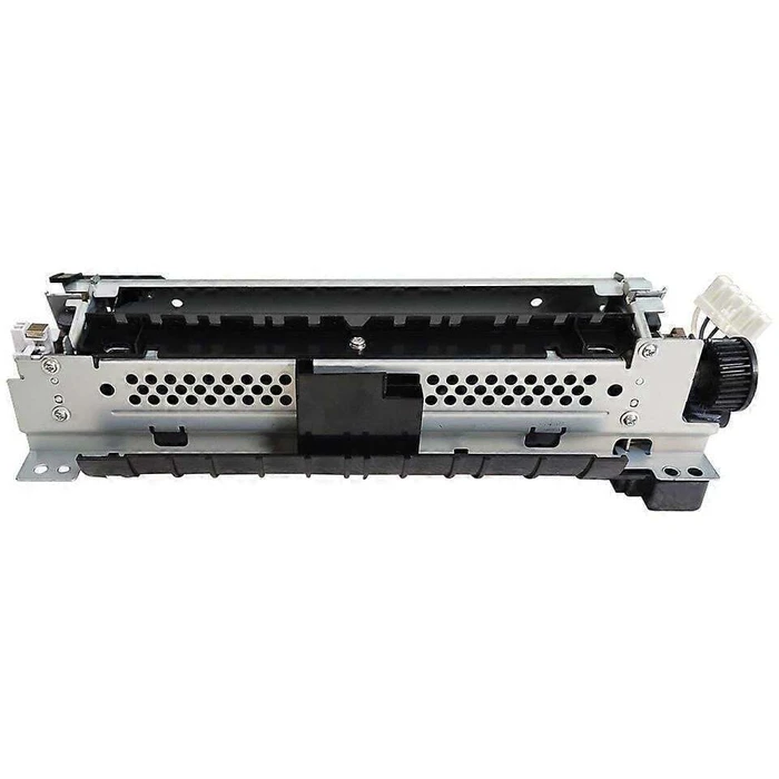 HP Fixing Assembly Min 20 Pcs