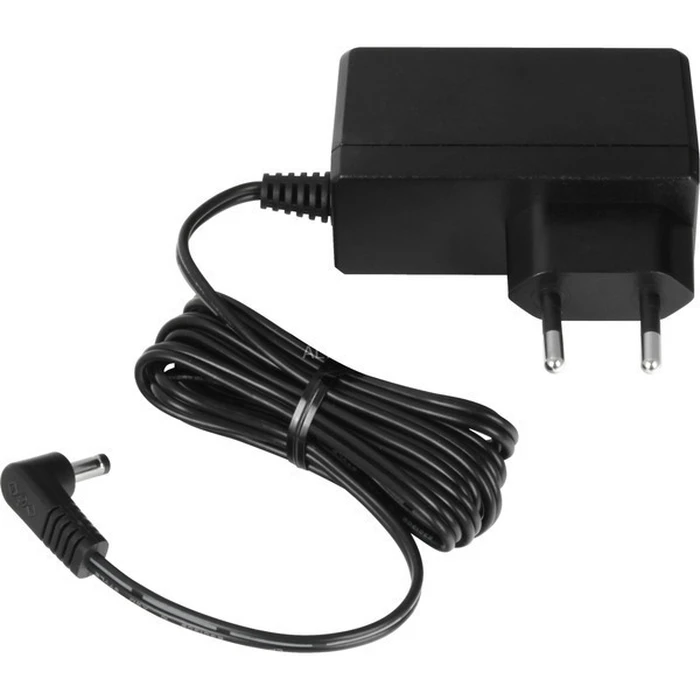 Aten Universal Power Supply