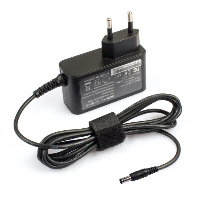 CoreParts Power Supply Mspt2129
