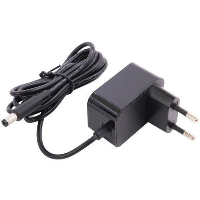 CoreParts Power Supply Mspt2129