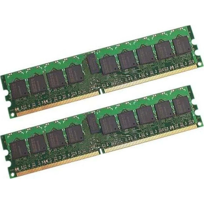 CoreParts RAM DDR2 8GB 800MHz DIMM Desktop