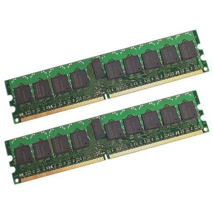 CoreParts RAM DDR2 8GB 800MHz DIMM Desktop