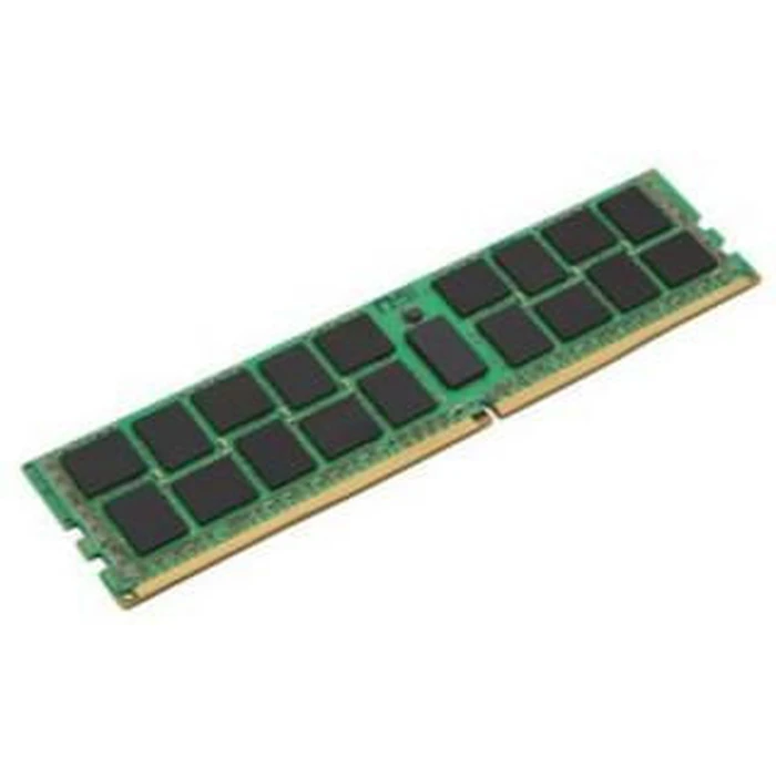RAM CoreParts DDR4 32GB 2400MHz Desktop