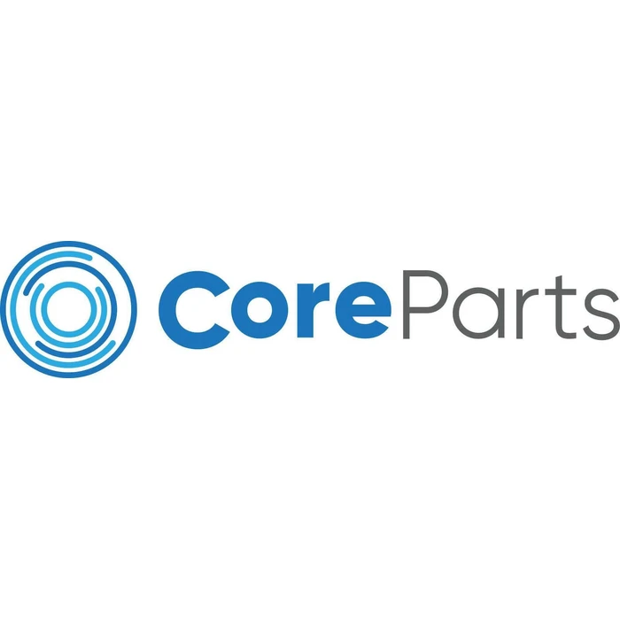 RAM CoreParts DDR4 32GB 2400MHz Desktop