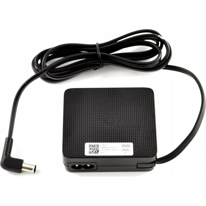 Samsung Adapter AC 35W