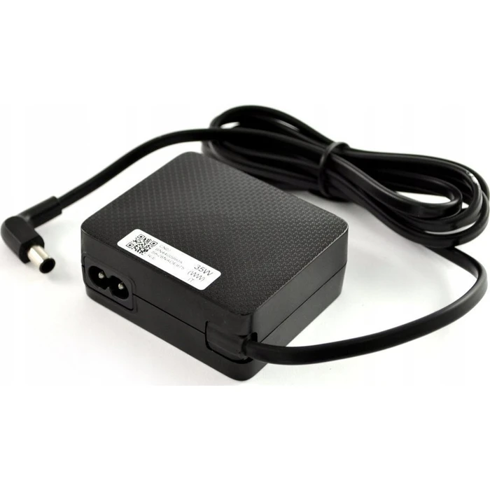 Samsung Adapter AC 35W