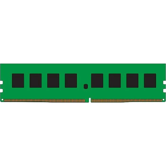 CoreParts 8GB DDR4 2400MHz Desktop Memory Module (MMKN024-8GB)
