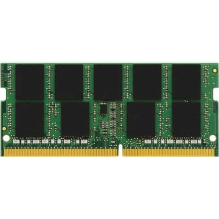 CoreParts Μνήμες RAM DDR4 1x4GB 2400 για Laptop