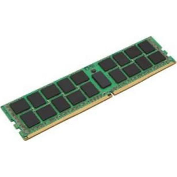 CoreParts DDR4 Module 16GB 2400MHz για Desktop (MMKN100-16GB)
