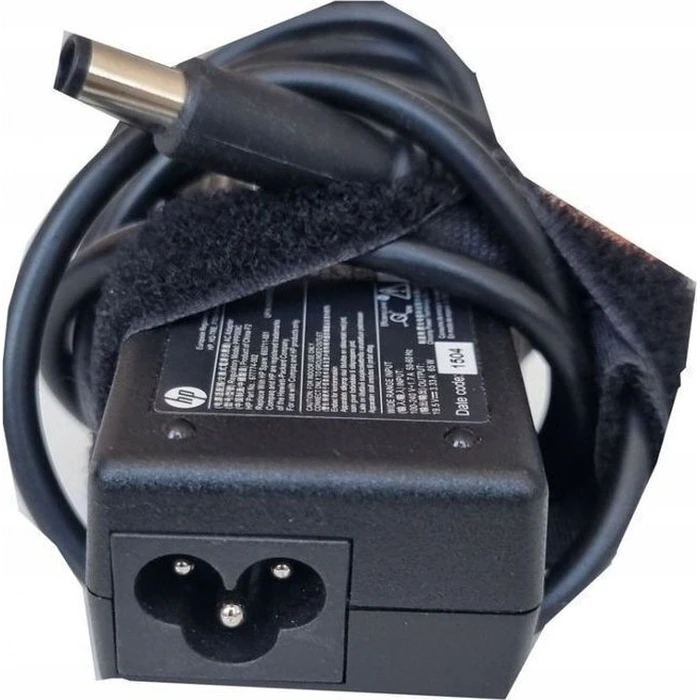 HP Laptop Charger 45W 19.5V 2.31A L25296-001