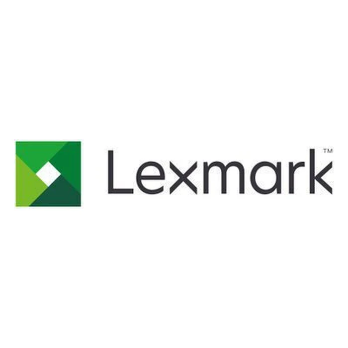 Ηλεκτρονικό ανταλλακτικό για Lexmark 41X1359